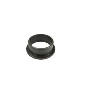 Tuleja teflonowa Claas 30x34x14 008553 008553
