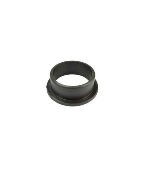 Tuleja teflonowa Claas 30x34x14 008553 008553