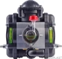 P100_3.webp