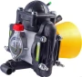 Pompa-do-opryskiwacza-P-100-Agroplast.webp