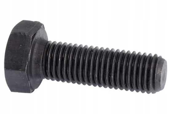 Śruba 5/16x1 misy oleju mf 0746211