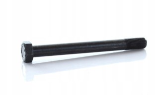 Śruba głowicy L-125mm MF-4 4512 4514 32181426
