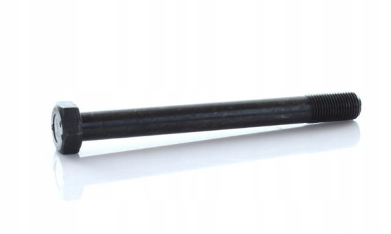 Śruba głowicy L-125mm MF-4 4512 4514 32181426