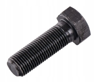 Śruba napinacza sprężarki 3/8x1 unc 748523