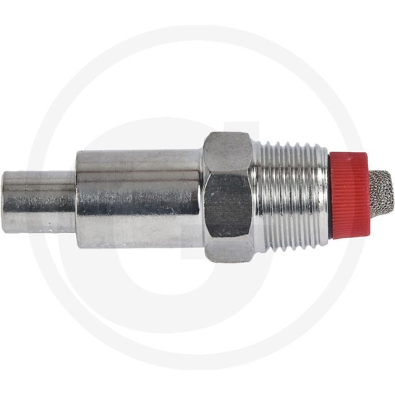 Poidło zraszacz 1/2 cala do żywienia papkowego 648035922