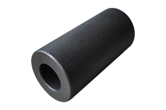 Tuleja palca ładowacza FI-50mm długość 105mm 679TURFI50