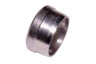 Tulejka zaciskowa 10mm 87003557
