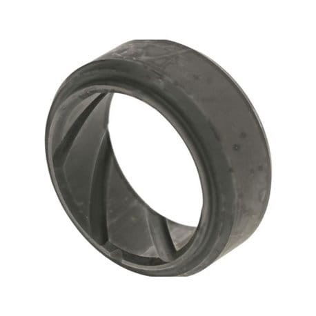 Tuleja górna przedni most carraro CA30/40 35x47x15 930160