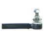 ZE16-277-2_przegub-kulowy-do-zetor-proxima-931764-univversal.png