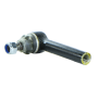 ZE16-277-3_przegub-kulowy-do-zetor-proxima-931764-univversal.png