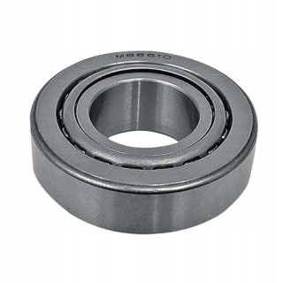Łożysko M86649 M86610 30,16x64,29x21,433 Massey Ferguson/John Deere 72715072 GRANIT 3310930M91