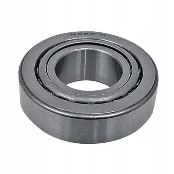 Łożysko M86649 M86610 30,16x64,29x21,433 Massey Ferguson/John Deere 72715072 GRANIT 3310930M91