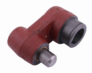 Zabierak kpl. kosiarka rotacyjna polska Waryński W-5036020170K