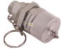 WRSM22GN-KP002.jpg
