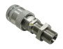WIAM22MZL-PP.jpg