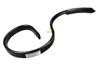 Ząb sprężynowy 32x10 zastosowanie typ Famarol Waryński W-1767104001