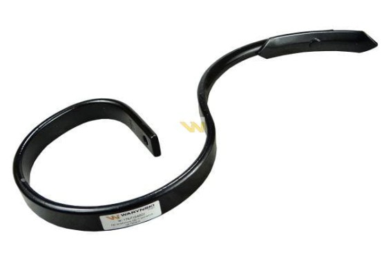 Ząb sprężynowy 32x10 zastosowanie typ Famarol Waryński W-1767104001