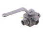 WKH3-15L-M22X1-5002.jpg