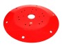 W-50360103701_0.jpg
