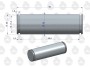 50550320U1.jpg