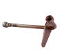 CB18-039-2_przewod-z-pokrywa-jako-adaptacja-rozdzielacza-podnosnika-do-ursus-c-360-46546150-50480000-aparts.png