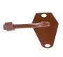CB18-039-3_przewod-z-pokrywa-jako-adaptacja-rozdzielacza-podnosnika-do-ursus-c-360-46546150-50480000-aparts.png