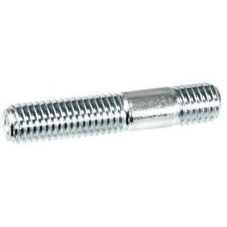 Śruba dwustronna bloku c-360 M10x45 54211011