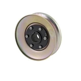 Koło pasowe prądnicy C-360  P-20D 50457630