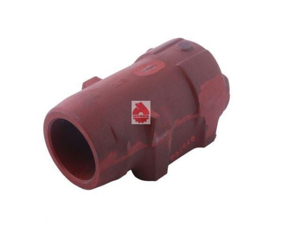 Cylinder podnośnika MF-3 ORYGINAŁ URSUS 897560M3U