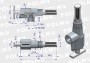 Kran-paliwa-z-sitkiem-kompletny-MF3-ORYGINAL-URSUS.jpg