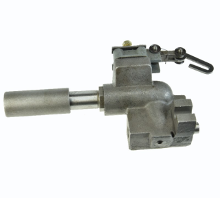Zawór pompy hydraulicznej podnośnika do MF-3 1680061M91 APARTS