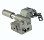 MF18-027-2_zawor-pompy-hydraulicznej-podnosnika-do-mf-3-1680061m91-aparts.png