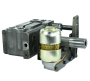 MF18-027-3_zawor-pompy-hydraulicznej-podnosnika-do-mf-3-1680061m91-aparts.png