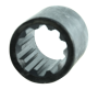 MF18-027-4_zawor-pompy-hydraulicznej-podnosnika-do-mf-3-1680061m91-aparts.png