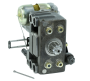 MF18-027-6_zawor-pompy-hydraulicznej-podnosnika-do-mf-3-1680061m91-aparts.png
