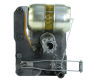 MF18-027-7_zawor-pompy-hydraulicznej-podnosnika-do-mf-3-1680061m91-aparts.png