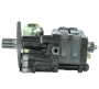 MF18-027-9_zawor-pompy-hydraulicznej-podnosnika-do-mf-3-1680061m91-aparts.png