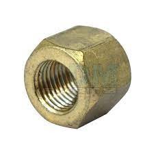 Nakrętka 3/8" UNF MF-3/4 353 431X1, 0576051 / 353431X1 / 0576051