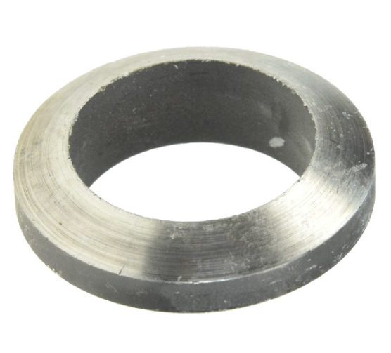 Bieżnia kolumny Mf-3 1850032M1