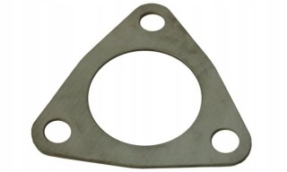 Uszczelka kolanka wydechowego mf-4 897938m1