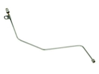Przewód sprężarki do MF- 4 41222171 Produkt krajowy