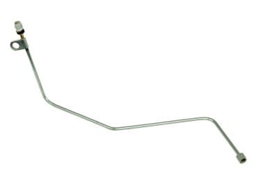 Przewód sprężarki do MF- 4 41222171 Produkt krajowy