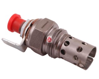 Świeca płomieniowa MF-3 ORYGINAŁ URSUS 2666108U