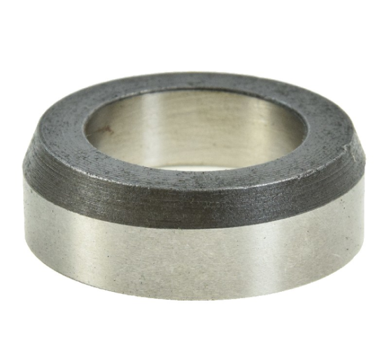 Bieżnia kolumny kierowniczej MF-3 1850031M1