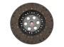 7006558m91pu_1.jpg