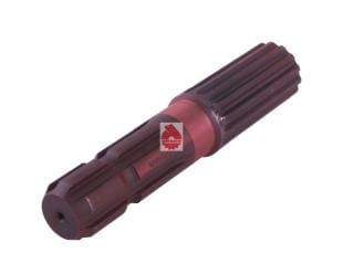 Końcówka wom 540 obr. C-385 Oryginał Ursus 80153251U