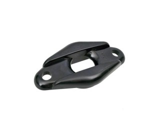 Prowadnica główki Claas 3mm 611219