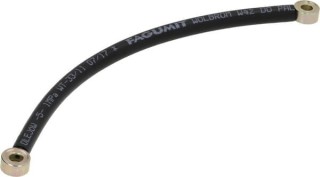 Przewód odprowadzający powietrze  pompy wtrykowej C-385 4- cyl 83009030