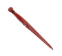 LC06-027_zab-uniwersalny-prosty-dlugosc-l-810-mm-gwint-m22x1-5-kolor-czerwony-ladowacz-czolowy-typu-tur-5193-ft1n-aparts.webp