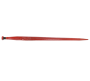 LC06-027-2_zab-uniwersalny-prosty-dlugosc-l-810-mm-gwint-m22x1-5-kolor-czerwony-ladowacz-czolowy-typu-tur-5193-ft1n-aparts.png